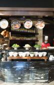 Туры в отель Rezen Kingtown Hotel (Chongqing Ranjiaba) Туры в отель Rezen Kingtown Hotel (Chongqing Ranjiaba)