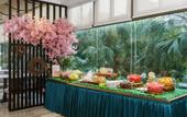 Туры в отель Rezen Kingtown Hotel (Chongqing Ranjiaba) Туры в отель Rezen Kingtown Hotel (Chongqing Ranjiaba)