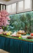 Туры в отель Rezen Kingtown Hotel (Chongqing Ranjiaba) Туры в отель Rezen Kingtown Hotel (Chongqing Ranjiaba)