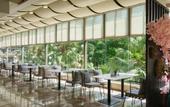 Туры в отель Rezen Kingtown Hotel (Chongqing Ranjiaba) Туры в отель Rezen Kingtown Hotel (Chongqing Ranjiaba)