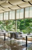 Туры в отель Rezen Kingtown Hotel (Chongqing Ranjiaba) Туры в отель Rezen Kingtown Hotel (Chongqing Ranjiaba)