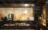 Туры в отель Rezen Kingtown Hotel (Chongqing Ranjiaba) Туры в отель Rezen Kingtown Hotel (Chongqing Ranjiaba)