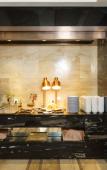 Туры в отель Rezen Kingtown Hotel (Chongqing Ranjiaba) Туры в отель Rezen Kingtown Hotel (Chongqing Ranjiaba)