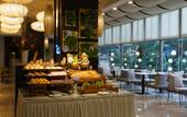 Туры в отель Rezen Kingtown Hotel (Chongqing Ranjiaba) Туры в отель Rezen Kingtown Hotel (Chongqing Ranjiaba)