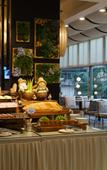 Туры в отель Rezen Kingtown Hotel (Chongqing Ranjiaba) Туры в отель Rezen Kingtown Hotel (Chongqing Ranjiaba)