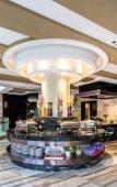 Туры в отель Rezen Kingtown Hotel (Chongqing Ranjiaba) Туры в отель Rezen Kingtown Hotel (Chongqing Ranjiaba)