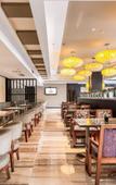 Туры в отель Rezen Kingtown Hotel (Chongqing Ranjiaba) Туры в отель Rezen Kingtown Hotel (Chongqing Ranjiaba)