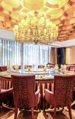 Туры в отель Rezen Kingtown Hotel (Chongqing Ranjiaba) Туры в отель Rezen Kingtown Hotel (Chongqing Ranjiaba)