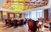 Туры в отель Rezen Kingtown Hotel (Chongqing Ranjiaba) Туры в отель Rezen Kingtown Hotel (Chongqing Ranjiaba)