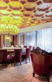 Туры в отель Rezen Kingtown Hotel (Chongqing Ranjiaba) Туры в отель Rezen Kingtown Hotel (Chongqing Ranjiaba)