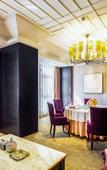 Туры в отель Rezen Kingtown Hotel (Chongqing Ranjiaba) Туры в отель Rezen Kingtown Hotel (Chongqing Ranjiaba)