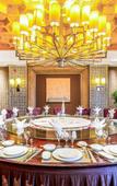 Туры в отель Rezen Kingtown Hotel (Chongqing Ranjiaba) Туры в отель Rezen Kingtown Hotel (Chongqing Ranjiaba)
