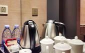 Туры в отель Rezen Kingtown Hotel (Chongqing Ranjiaba) Туры в отель Rezen Kingtown Hotel (Chongqing Ranjiaba)
