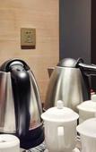 Туры в отель Rezen Kingtown Hotel (Chongqing Ranjiaba) Туры в отель Rezen Kingtown Hotel (Chongqing Ranjiaba)