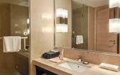 Туры в отель Rezen Kingtown Hotel (Chongqing Ranjiaba) Туры в отель Rezen Kingtown Hotel (Chongqing Ranjiaba)