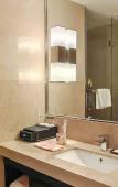 Туры в отель Rezen Kingtown Hotel (Chongqing Ranjiaba) Туры в отель Rezen Kingtown Hotel (Chongqing Ranjiaba)