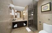 Туры в отель Rezen Kingtown Hotel (Chongqing Ranjiaba) Туры в отель Rezen Kingtown Hotel (Chongqing Ranjiaba)