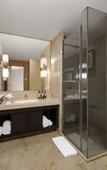 Туры в отель Rezen Kingtown Hotel (Chongqing Ranjiaba) Туры в отель Rezen Kingtown Hotel (Chongqing Ranjiaba)