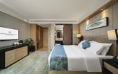 Туры в отель Rezen Kingtown Hotel (Chongqing Ranjiaba) Туры в отель Rezen Kingtown Hotel (Chongqing Ranjiaba)