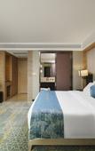 Туры в отель Rezen Kingtown Hotel (Chongqing Ranjiaba) Туры в отель Rezen Kingtown Hotel (Chongqing Ranjiaba)