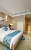 Туры в отель Rezen Kingtown Hotel (Chongqing Ranjiaba) Туры в отель Rezen Kingtown Hotel (Chongqing Ranjiaba)