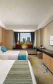 Туры в отель Rezen Kingtown Hotel (Chongqing Ranjiaba) Туры в отель Rezen Kingtown Hotel (Chongqing Ranjiaba)