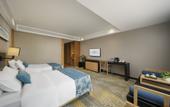 Туры в отель Rezen Kingtown Hotel (Chongqing Ranjiaba) Туры в отель Rezen Kingtown Hotel (Chongqing Ranjiaba)