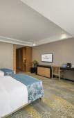 Туры в отель Rezen Kingtown Hotel (Chongqing Ranjiaba) Туры в отель Rezen Kingtown Hotel (Chongqing Ranjiaba)