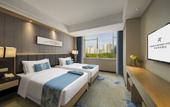 Туры в отель Rezen Kingtown Hotel (Chongqing Ranjiaba) Туры в отель Rezen Kingtown Hotel (Chongqing Ranjiaba)