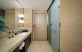 Туры в отель Rezen Kingtown Hotel (Chongqing Ranjiaba) Туры в отель Rezen Kingtown Hotel (Chongqing Ranjiaba)