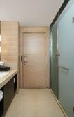 Туры в отель Rezen Kingtown Hotel (Chongqing Ranjiaba) Туры в отель Rezen Kingtown Hotel (Chongqing Ranjiaba)
