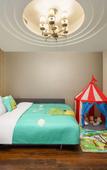 Туры в отель Rezen Kingtown Hotel (Chongqing Ranjiaba) Туры в отель Rezen Kingtown Hotel (Chongqing Ranjiaba)