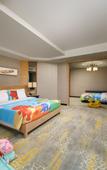 Туры в отель Rezen Kingtown Hotel (Chongqing Ranjiaba) Туры в отель Rezen Kingtown Hotel (Chongqing Ranjiaba)