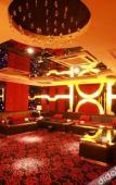 Туры в отель ELONG ANYUN Hotel Туры в отель ELONG ANYUN Hotel