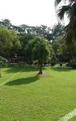 Туры в отель Kulangsu Resort Xiamen Туры в отель Kulangsu Resort Xiamen
