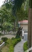 Туры в отель Kulangsu Resort Xiamen Туры в отель Kulangsu Resort Xiamen