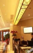 Туры в отель Bierga Grand Hotel Туры в отель Bierga Grand Hotel