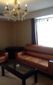 Туры в отель Bierga Grand Hotel Туры в отель Bierga Grand Hotel