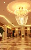 Туры в отель Bierga Grand Hotel Туры в отель Bierga Grand Hotel
