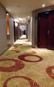 Туры в отель Bierga Grand Hotel Туры в отель Bierga Grand Hotel