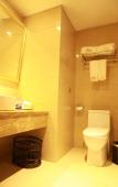 Туры в отель Bierga Grand Hotel Туры в отель Bierga Grand Hotel