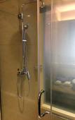 Туры в отель Bierga Grand Hotel Туры в отель Bierga Grand Hotel