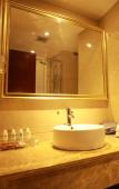 Туры в отель Bierga Grand Hotel Туры в отель Bierga Grand Hotel