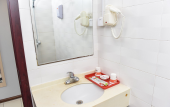 Туры в отель Homeinn(Anshan West Road Tianjin University North Gate Store) Туры в отель Homeinn(Anshan West Road Tianjin University North Gate Store)
