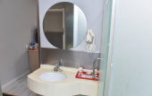 Туры в отель Homeinn(Anshan West Road Tianjin University North Gate Store) Туры в отель Homeinn(Anshan West Road Tianjin University North Gate Store)