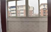 Туры в отель Homeinn(Anshan West Road Tianjin University North Gate Store) Туры в отель Homeinn(Anshan West Road Tianjin University North Gate Store)
