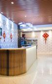 Туры в отель Yes tour Hotel Туры в отель Yes tour Hotel