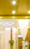 Туры в отель Yuecheng Hotel(Guangzhou Zhongshan Sixth Hospital) Туры в отель Yuecheng Hotel(Guangzhou Zhongshan Sixth Hospital)