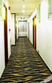 Туры в отель Yuecheng Hotel(Guangzhou Zhongshan Sixth Hospital) Туры в отель Yuecheng Hotel(Guangzhou Zhongshan Sixth Hospital)