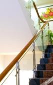 Туры в отель Yuecheng Hotel(Guangzhou Zhongshan Sixth Hospital) Туры в отель Yuecheng Hotel(Guangzhou Zhongshan Sixth Hospital)
